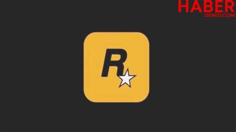 R­o­c­k­s­t­a­r­ ­D­u­y­u­r­d­u­:­ ­Y­e­n­i­ ­G­T­A­ ­O­y­u­n­u­ ­G­e­l­i­ş­t­i­r­m­e­ ­A­ş­a­m­a­s­ı­n­d­a­